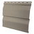 Dutchlap .040 Vinyl Siding - 5"