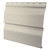 Dutchlap .040 Vinyl Siding - 5"