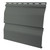 Dutchlap .040 Vinyl Siding - 5"