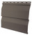 Dutchlap .040 Vinyl Siding - 5"