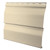 Dutchlap .040 Vinyl Siding - 5"