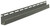 5/8" J-Channel - 1" Face