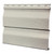 .042 Dutchlap 4.5" Vinyl Siding