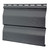 .042 Dutchlap 4.5" Vinyl Siding