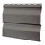 .042 Dutchlap 4.5" Vinyl Siding