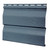.042 Dutchlap 4.5" Vinyl Siding