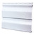 .042 Dutchlap 4.5" Vinyl Siding