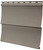 .042 Double 5" Vinyl Siding