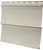 .042 Double 5" Vinyl Siding
