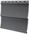 .042 Double 5" Vinyl Siding