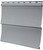 .042 Double 5" Vinyl Siding