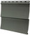 .042 Double 5" Vinyl Siding