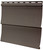 .042 Double 5" Vinyl Siding