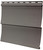 .042 Double 5" Vinyl Siding
