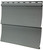.042 Double 5" Vinyl Siding