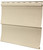 .042 Double 5" Vinyl Siding