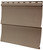 .042 Double 5" Vinyl Siding