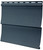 .042 Double 5" Vinyl Siding