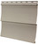 .042 Double 5" Vinyl Siding
