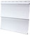 .042 Double 5" Vinyl Siding