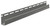 1/2" J-Channel - 1" Face