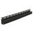 1/2" J-Channel - 1" Face