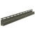 1/2" J-Channel - 1" Face