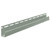 1/2" J-Channel - 1" Face