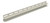 Frieze Runner - F Channel