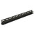Frieze Runner - F Channel