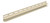 Frieze Runner - F Channel