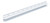 Frieze Runner - F Channel