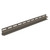 Frieze Runner - F Channel