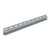 Frieze Runner - F Channel