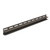Frieze Runner - F Channel