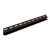 Frieze Runner - F Channel
