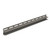 Frieze Runner - F Channel