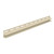 Frieze Runner - F Channel