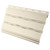 .040 T2 Ceiling Porch Vented Panel - 12'