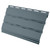 .040 T2 Ceiling Porch Vented Panel - 12'