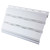 .040 T2 Ceiling Porch Vented Panel - 12'