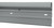 Performance Vinyl Skirting Trim - Top Trim - Back