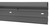Performance Vinyl Skirting Trim - Top Trim - Back