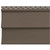 .046 Insulated Double 6" Vinyl Siding