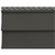 .046 Insulated Double 6" Vinyl Siding