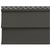 .046 Insulated Double 6" Vinyl Siding
