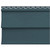 .046 Insulated Double 6" Vinyl Siding