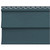 .046 Insulated Double 6" Vinyl Siding