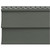 .046 Insulated Double 6" Vinyl Siding