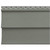 .046 Insulated Double 6" Vinyl Siding